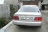 Audi A6  1996. ���� 5