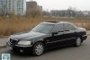 Honda Legend  2000. ���� 2