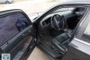 Honda Legend  2000. ���� 3