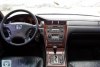 Honda Legend  2000. ���� 4