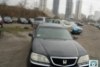 Honda Legend  2000. ���� 5