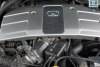 Honda Legend  2000. ���� 6
