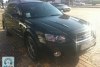Subaru Outback  2005. ���� 2