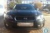 Subaru Outback  2005. ���� 3