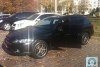 Subaru Outback  2005. ���� 4