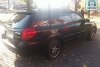 Subaru Outback  2005. ���� 5