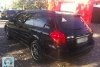 Subaru Outback  2005. ���� 6