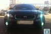 Subaru Outback  2005. ���� 7