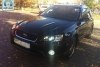 Subaru Outback  2005. ���� 8