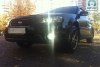 Subaru Outback  2005. ���� 9