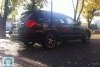 Subaru Outback  2005. ���� 10