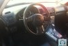 Subaru Outback  2005. ���� 11