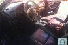 Subaru Outback  2005. ���� 12