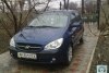Hyundai Getz  2008. ���� 2