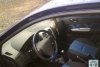 Hyundai Getz  2008. ���� 3