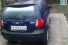 Hyundai Getz  2008. ���� 4