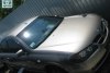 Nissan Almera  2007. ���� 1