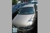 Nissan Almera  2007. ���� 2