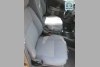 Nissan Almera  2007. ���� 3