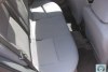 Nissan Almera  2007. ���� 4