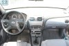 Nissan Almera  2007. ���� 5