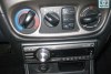 Nissan Almera  2007. ���� 6