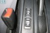 Nissan Almera  2007. ���� 7
