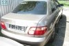 Nissan Almera  2007. ���� 8