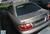 Nissan Almera  2007. ���� 9