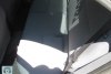 Nissan Almera  2007. ���� 11