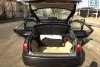 Chery Amulet luxury 2009. ���� 2