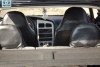 Chery Amulet luxury 2009. ���� 3