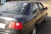 Chery Amulet luxury 2009. ���� 5