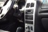 Chery Amulet luxury 2009. ���� 6