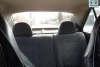 Chery Amulet luxury 2009. ���� 7