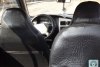 Chery Amulet luxury 2009. ���� 8