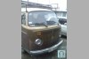 Volkswagen Transporter 2 1979. ���� 2