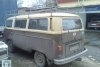 Volkswagen Transporter 2 1979. ���� 3