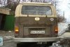 Volkswagen Transporter 2 1979. ���� 4