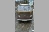 Volkswagen Transporter 2 1979. ���� 5