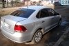 Volkswagen Polo  2011. ���� 2