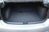 Volkswagen Polo  2011. ���� 3