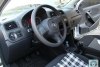 Volkswagen Polo  2011. ���� 4