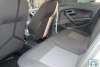 Volkswagen Polo  2011. ���� 5
