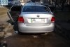 Volkswagen Polo  2011. ���� 6