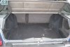 Skoda Forman  1994. ���� 3