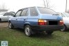 Skoda Forman  1994. ���� 2