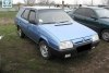 Skoda Forman  1994. ���� 1