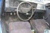 Skoda Forman  1994. ���� 4