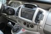 Opel Vivaro comfort 2005. ���� 2
